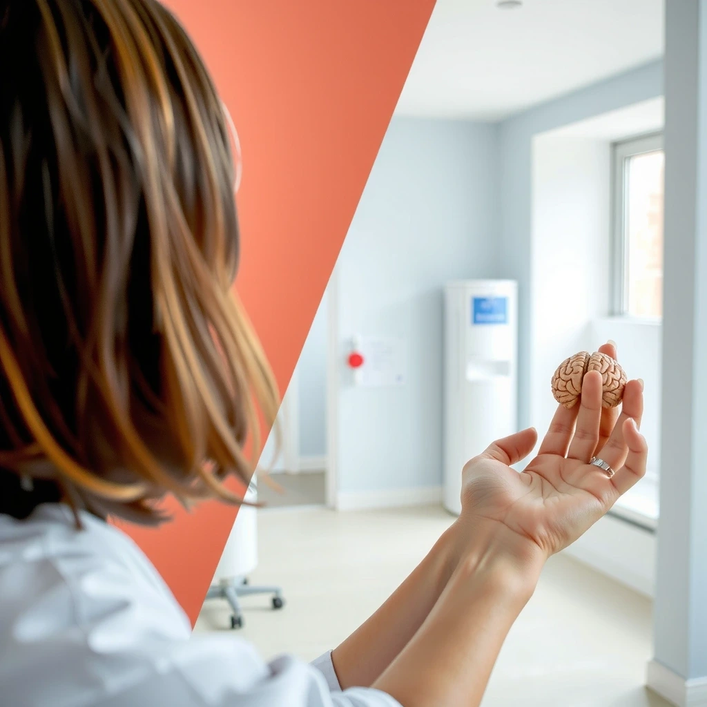 Personalization Icon