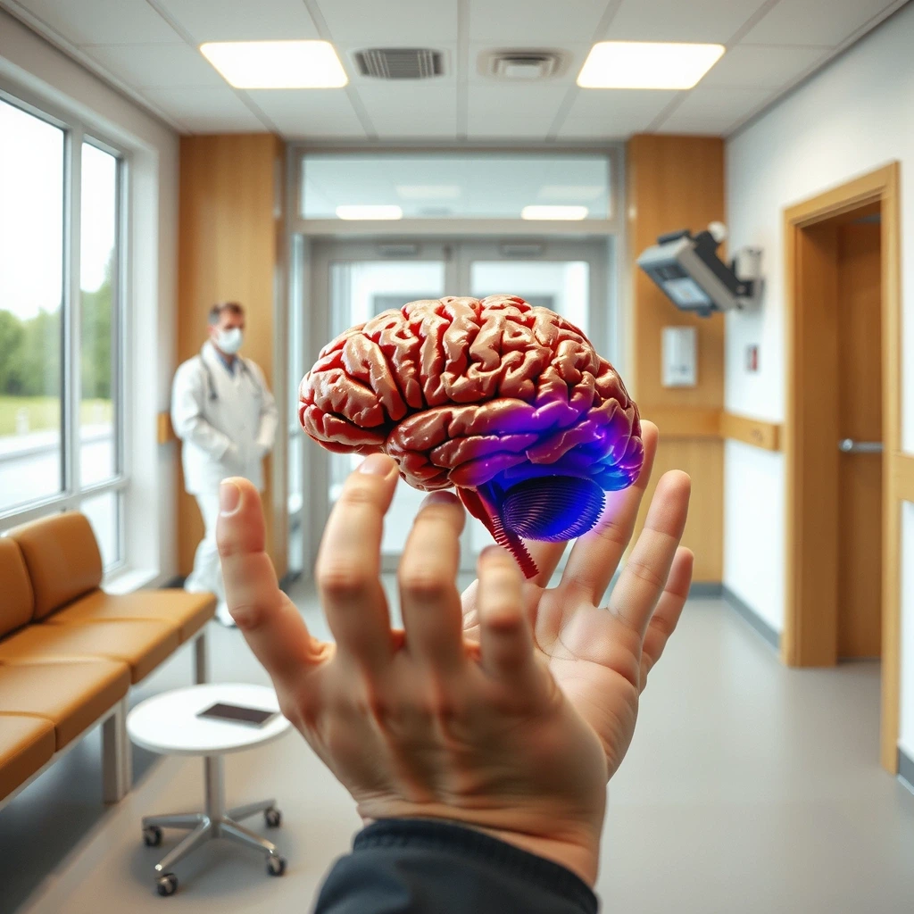 Transparenz und Diskretion